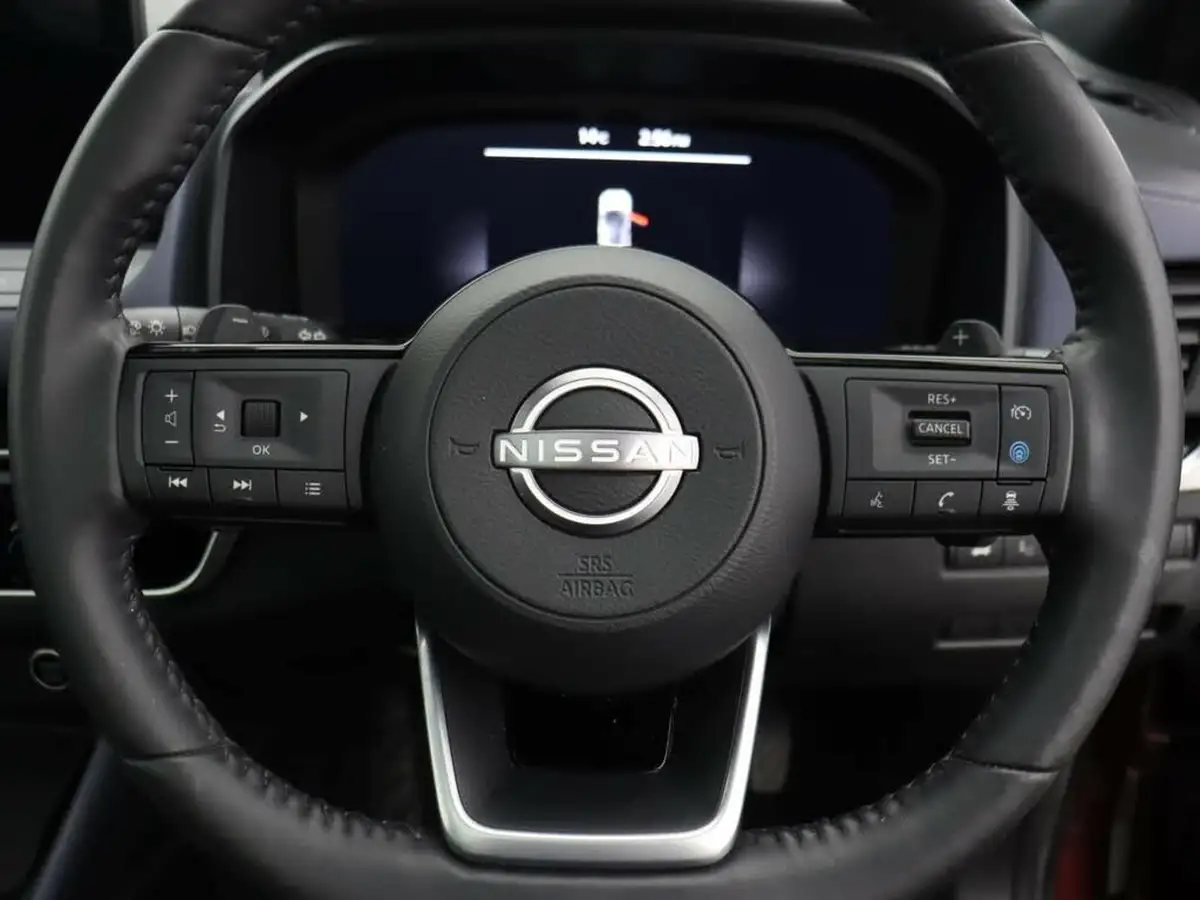 2022-nissan-qashqai-13-dig-t-tekna-xtronic-big-34