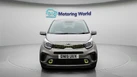 2019-kia-picanto-125-x-line-small-2