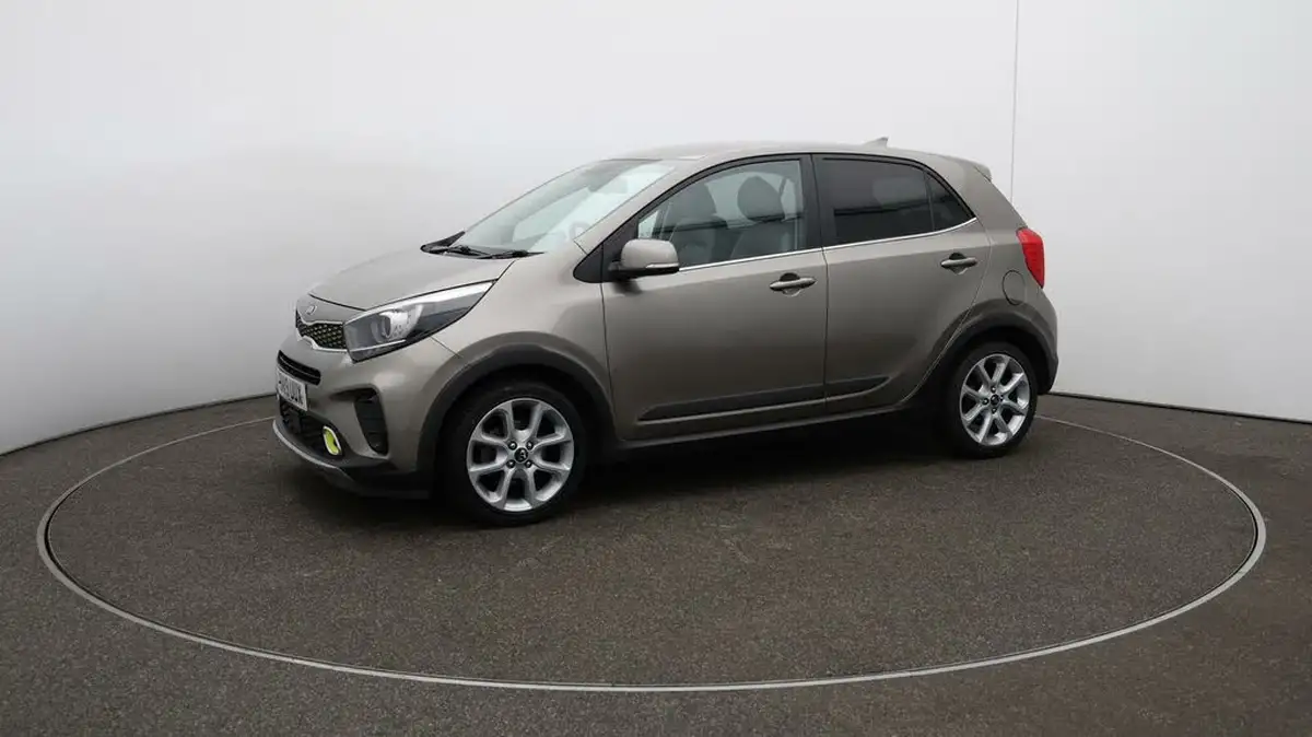 2019-kia-picanto-125-x-line-big-67