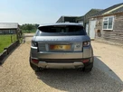 2014-land-rover-range-rover-evoque-22td-pure-tech-190bhp-4x4-hatchback-5d-auto-small-7