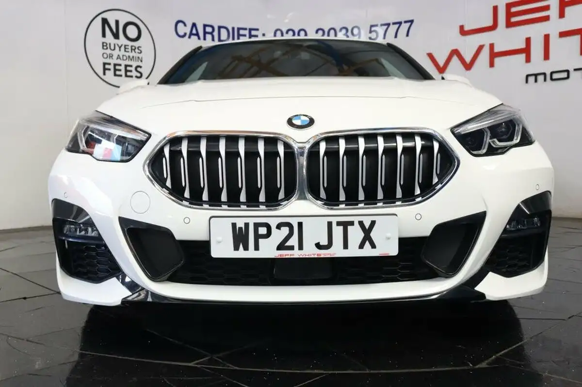 2021-bmw-2-series-15-218i-m-sport-gran-coupe-4d-dct-big-12
