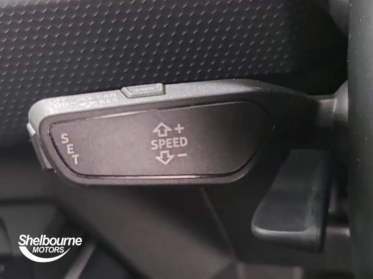 2021-audi-a1-10-25-tfsi-sport-big-43