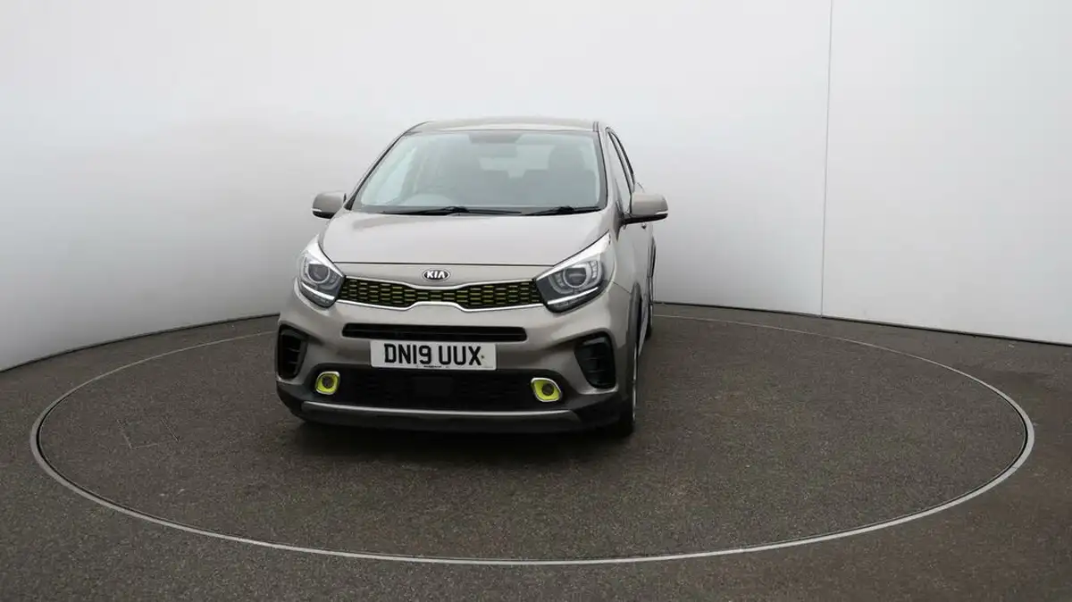 2019-kia-picanto-125-x-line-big-39