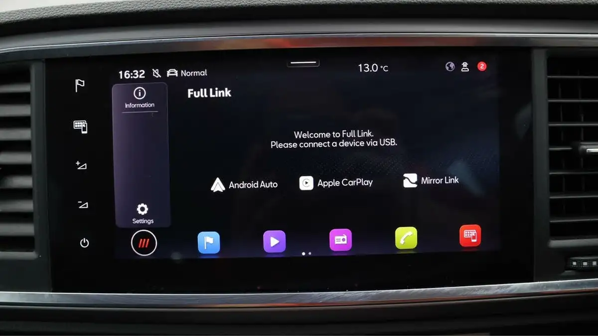 2022-seat-ateca-15-ecotsi-fr-big-23