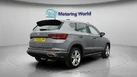 2022-seat-ateca-15-ecotsi-fr-small-6
