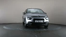 2020-citroen-c3-12-puretech-flair-83ps-small-48