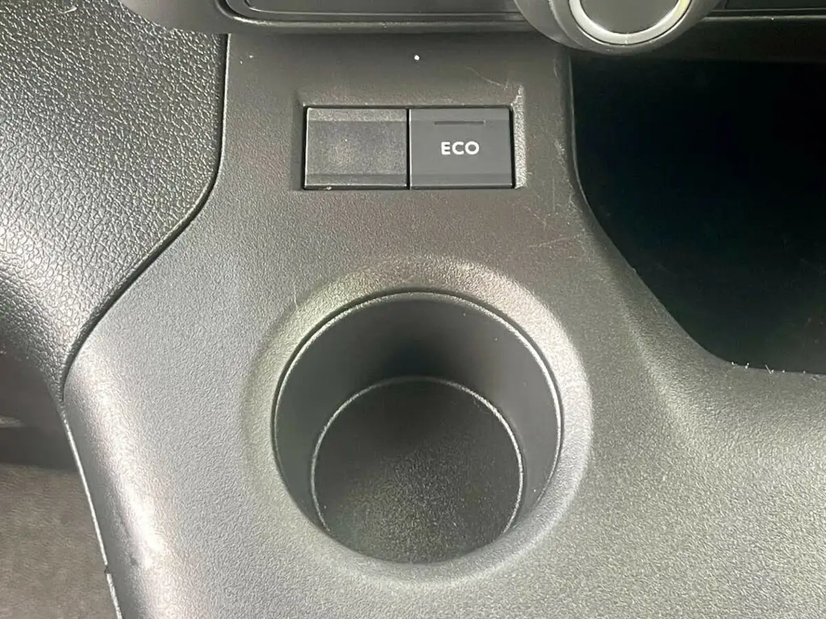 2021-peugeot-partner-15-bluehdi-1000-professional-premium-130pseu6dt-e-ss-eat8-big-39