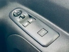 2021-peugeot-partner-15-bluehdi-1000-professional-premium-130pseu6dt-e-ss-eat8-small-26