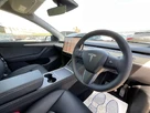 2022-tesla-model-y-e-long-range-small-8