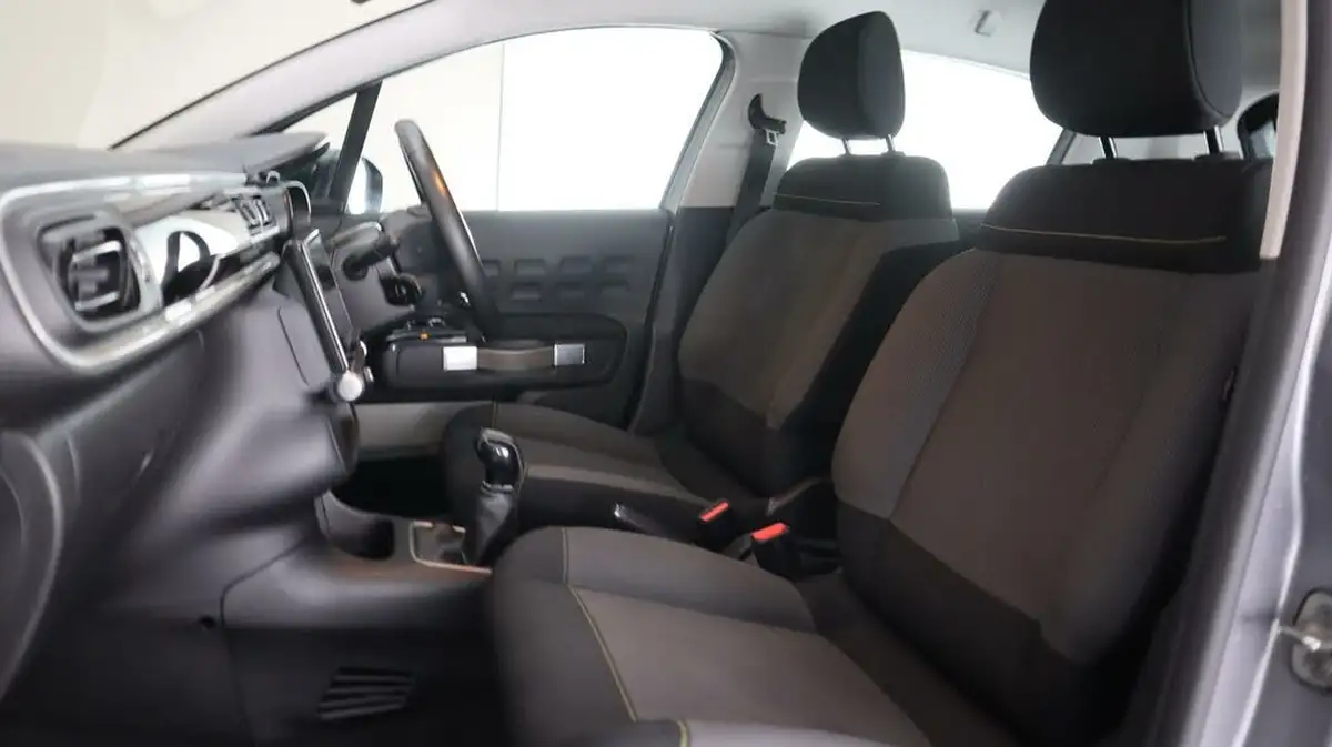 2020-citroen-c3-12-puretech-flair-83ps-big-13