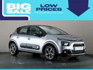 2020-citroen-c3-12-puretech-flair-83ps-small-0