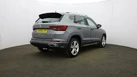 2022-seat-ateca-15-ecotsi-fr-small-58