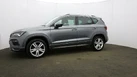 2022-seat-ateca-15-ecotsi-fr-small-34
