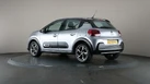 2020-citroen-c3-12-puretech-flair-83ps-small-72