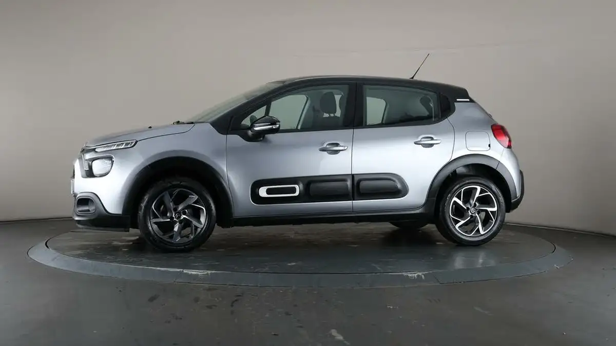 2020-citroen-c3-12-puretech-flair-83ps-big-37