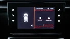 2020-citroen-c3-12-puretech-flair-83ps-small-24