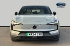 2024-volvo-ex30-e-twin-ultra-small-1