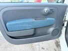 2011-fiat-500-12-lounge-small-15