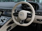 2024-aston-martin-db12-40-v8-auto-euro-6-ss-2dr-small-10