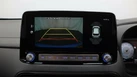 2022-hyundai-kona-e-premium-204ps-64kwh-7kw-obc-small-26
