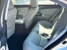 2006-lexus-is-250-25-se-l-auto-small-27