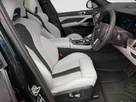 2024-bmw-x5-44-m-competition-small-5