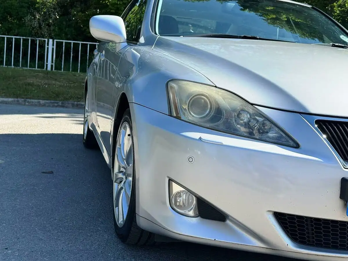 2006-lexus-is-250-25-se-l-auto-big-12