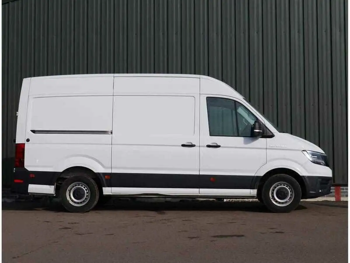2022-man-tge-e-3140-standard-high-roof-big-1
