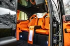 2021-levc-tx-15-vista-comfort-plus-150pseu6-small-1