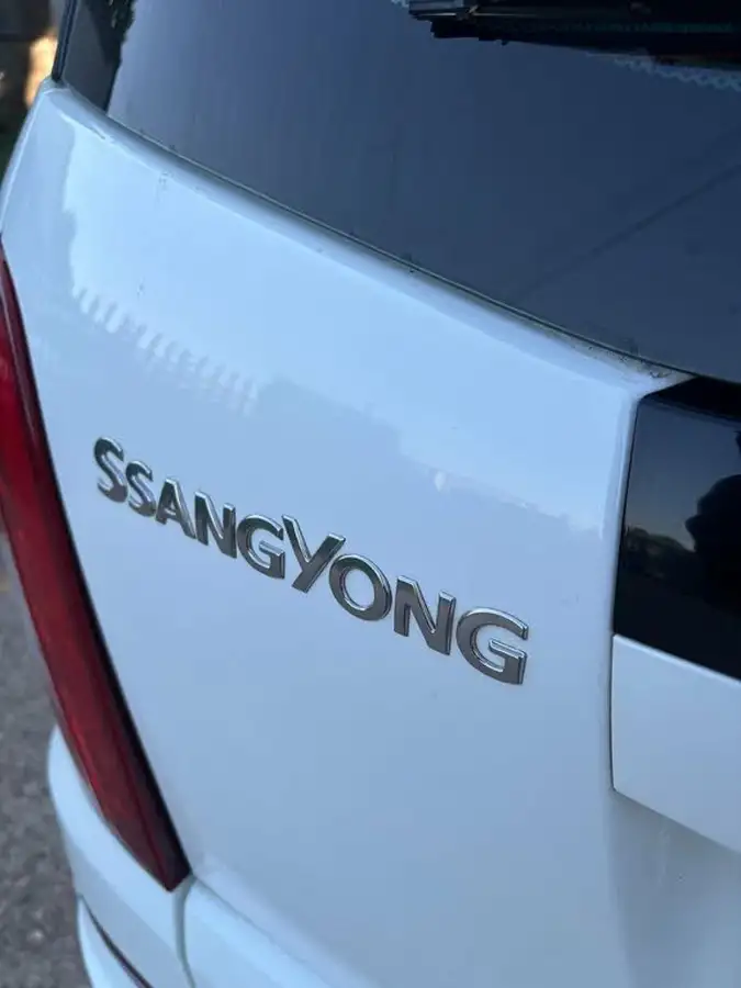 2016-kgm-ssangyong-rexton-w-22td-se-auto-big-45