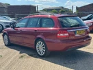 2008-jaguar-x-type-22td-s-dpf-estate-5d-auto-small-3