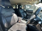 2017-land-rover-range-rover-evoque-20td4-se-tech-hatchback-5d-auto-small-13