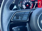 2021-audi-s3-20-tfsi-sportback-5d-small-9