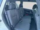 2016-kgm-ssangyong-rexton-w-22td-se-auto-small-32