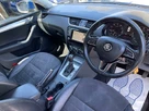 2015-skoda-octavia-14-tsi-se-l-hatchback-dsg-small-22