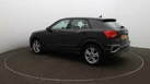 2021-audi-q2-10-30-tfsi-sport-small-33