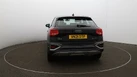 2021-audi-q2-10-30-tfsi-sport-small-57