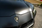 2022-lamborghini-urus-40-no-trim-small-26