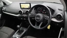 2021-audi-q2-10-30-tfsi-sport-small-9