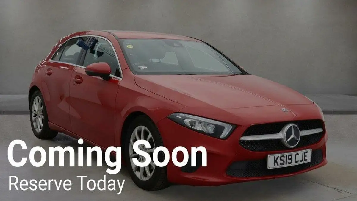 2019-mercedes-benz-a-class-15d-a180d-sport-hatchback-5d-7g-dct-big-16