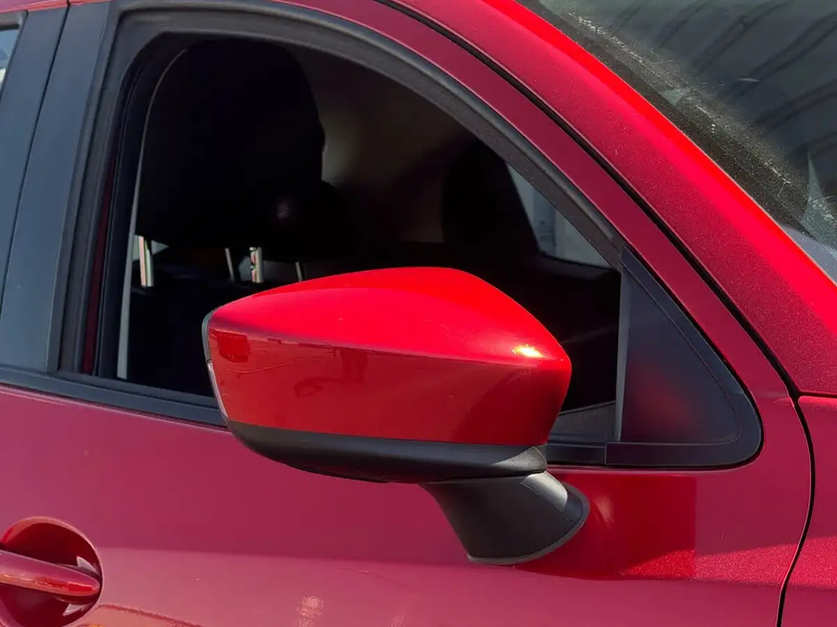 2015-mazda-mazda2-15-se-l-nav-big-16