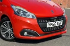 2016-peugeot-208-12-puretech-active-design-menthol-5d-small-8