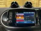 2017-smart-forfour-09-prime-89bhp-premium-plusss-twinamic-small-41