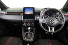 2020-renault-clio-13-tce-rs-line-small-15