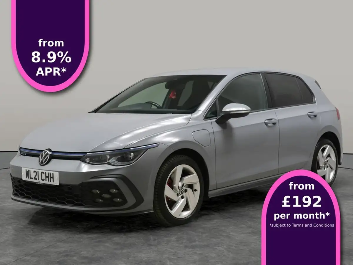 2021-volkswagen-golf-14-tsi-gte-big-0