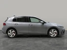 2021-volkswagen-golf-14-tsi-gte-small-11