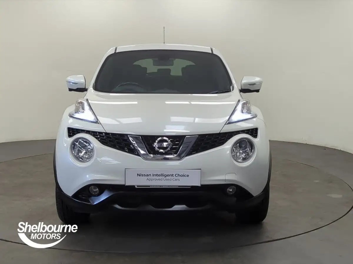 2018-nissan-juke-16-tekna-117ps-1598cc-xtronic-cvt-big-9