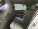 2021-volkswagen-golf-14-tsi-gte-small-35