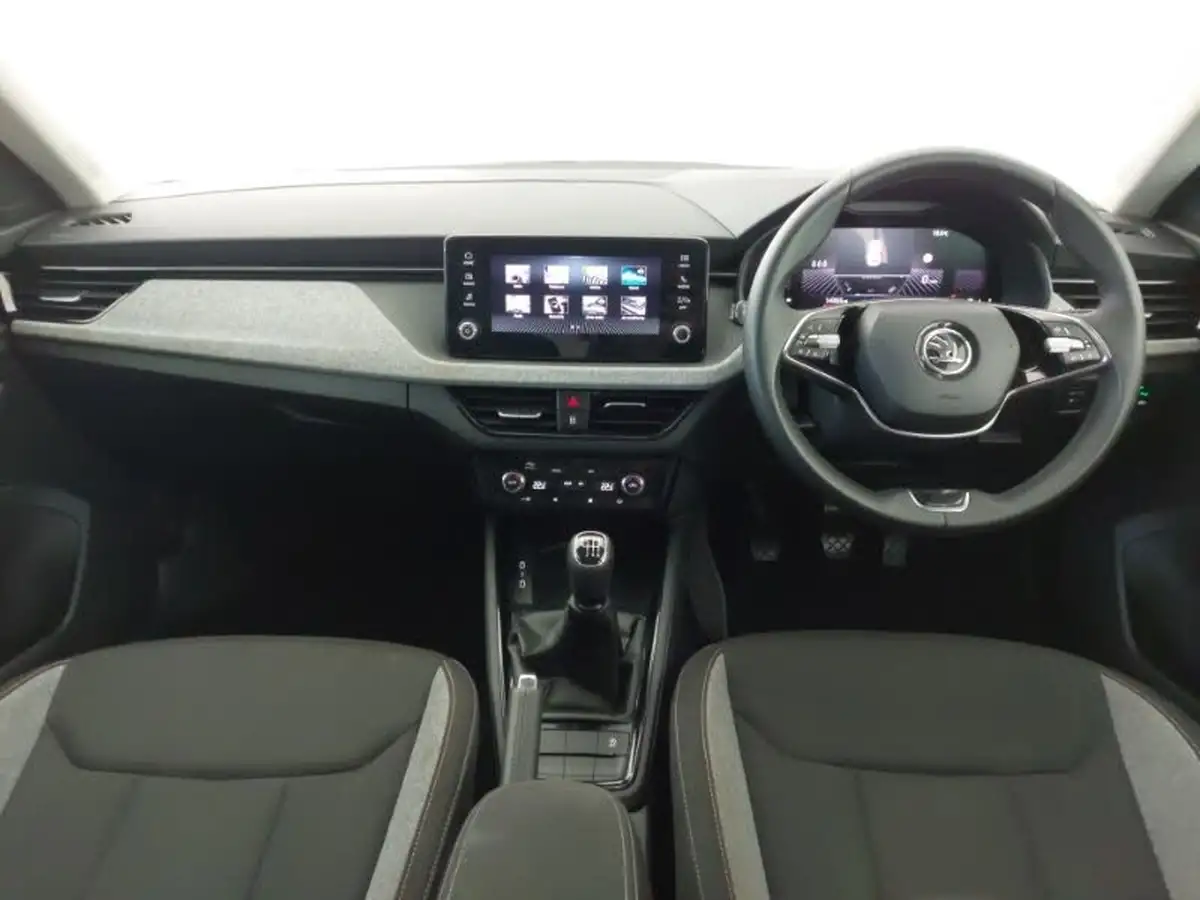 2024-skoda-kamiq-10-tsi-se-116ps-big-2