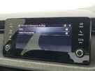 2024-skoda-kamiq-10-tsi-se-116ps-small-13